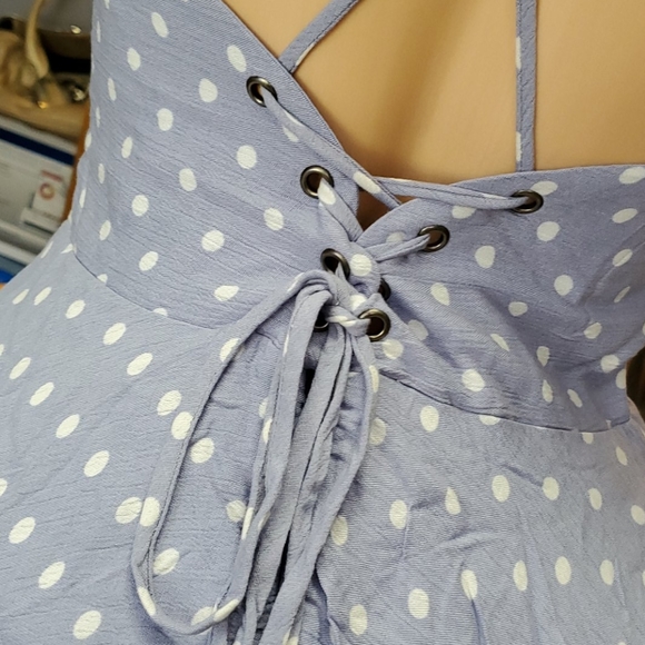 Check this gorgeous dress out!!! - Picture 4 of 13